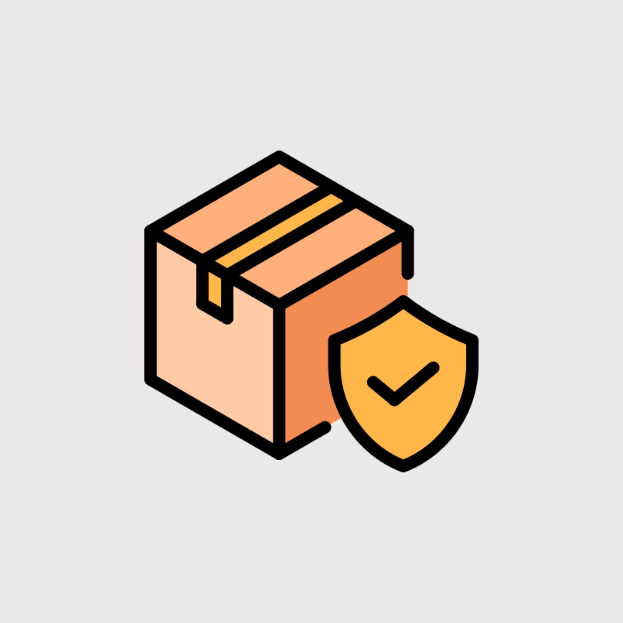 Shipping Protection