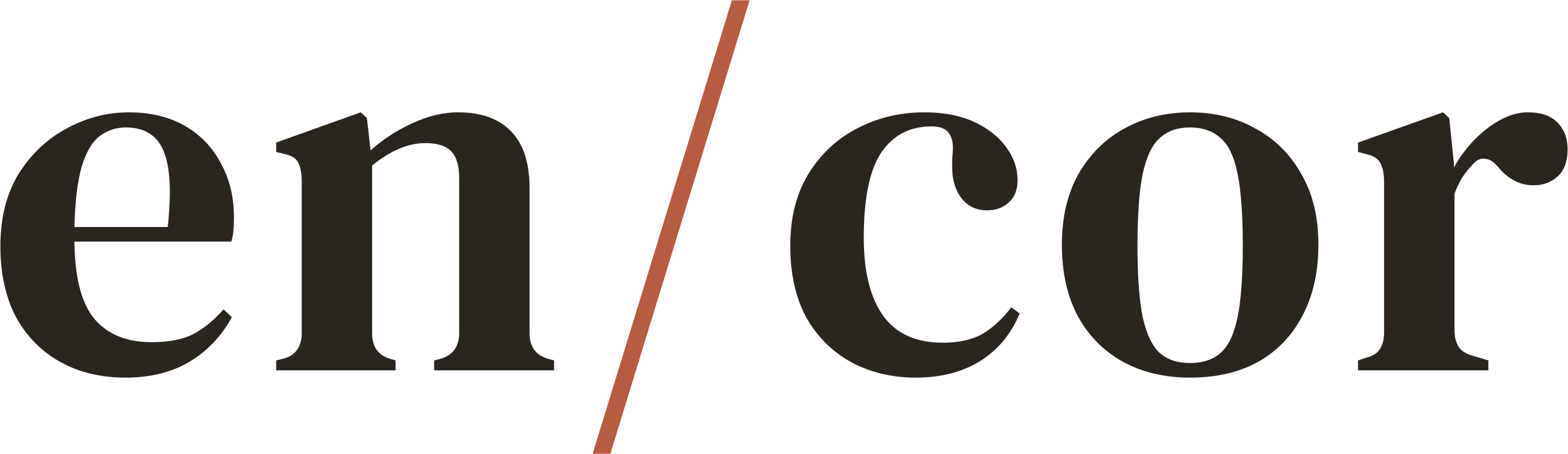 en/cor